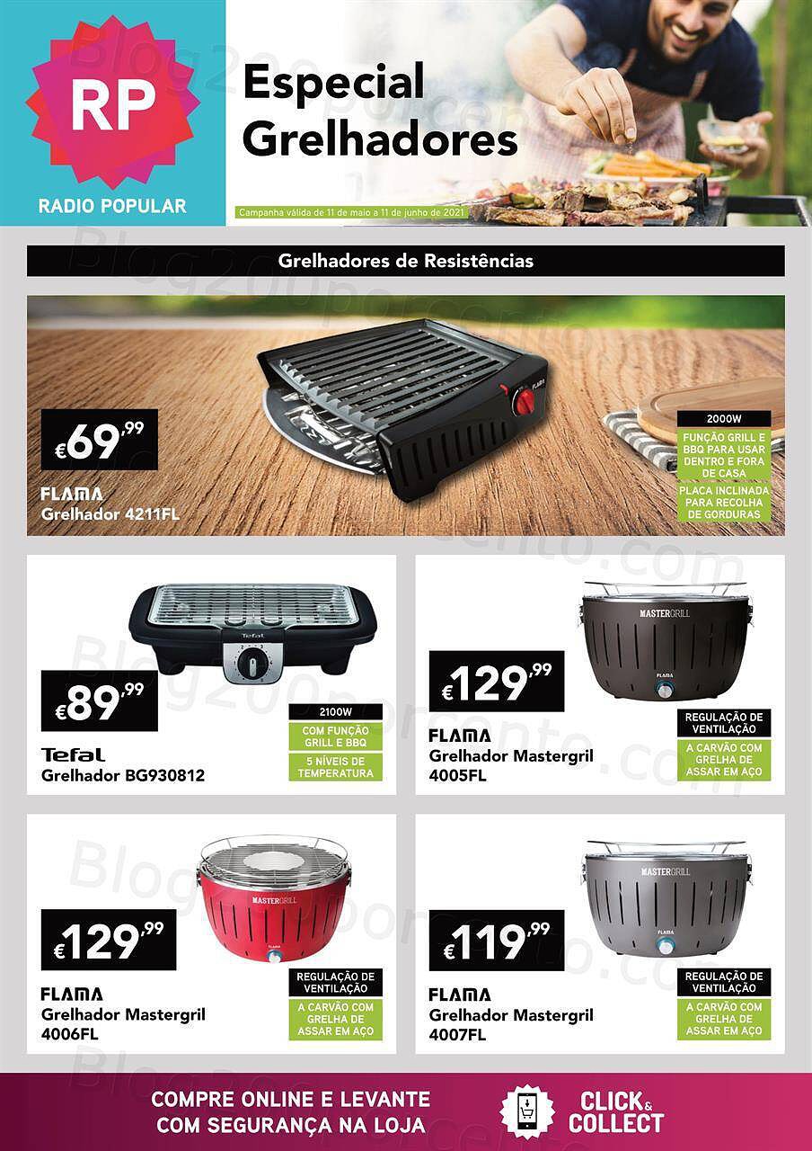 ESPECIAL_GRELHADORES (3)-3.jpg