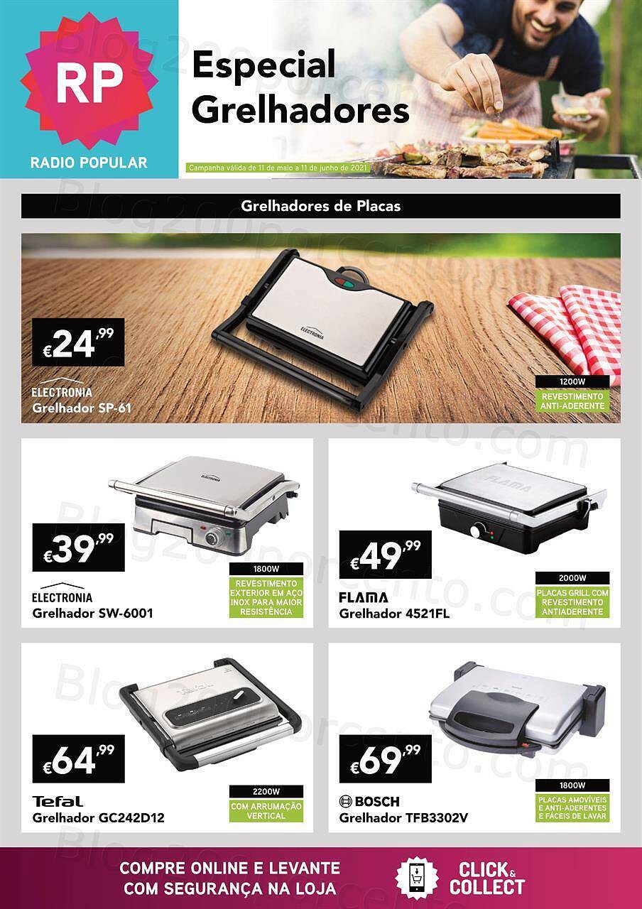 ESPECIAL_GRELHADORES (3)-4.jpg