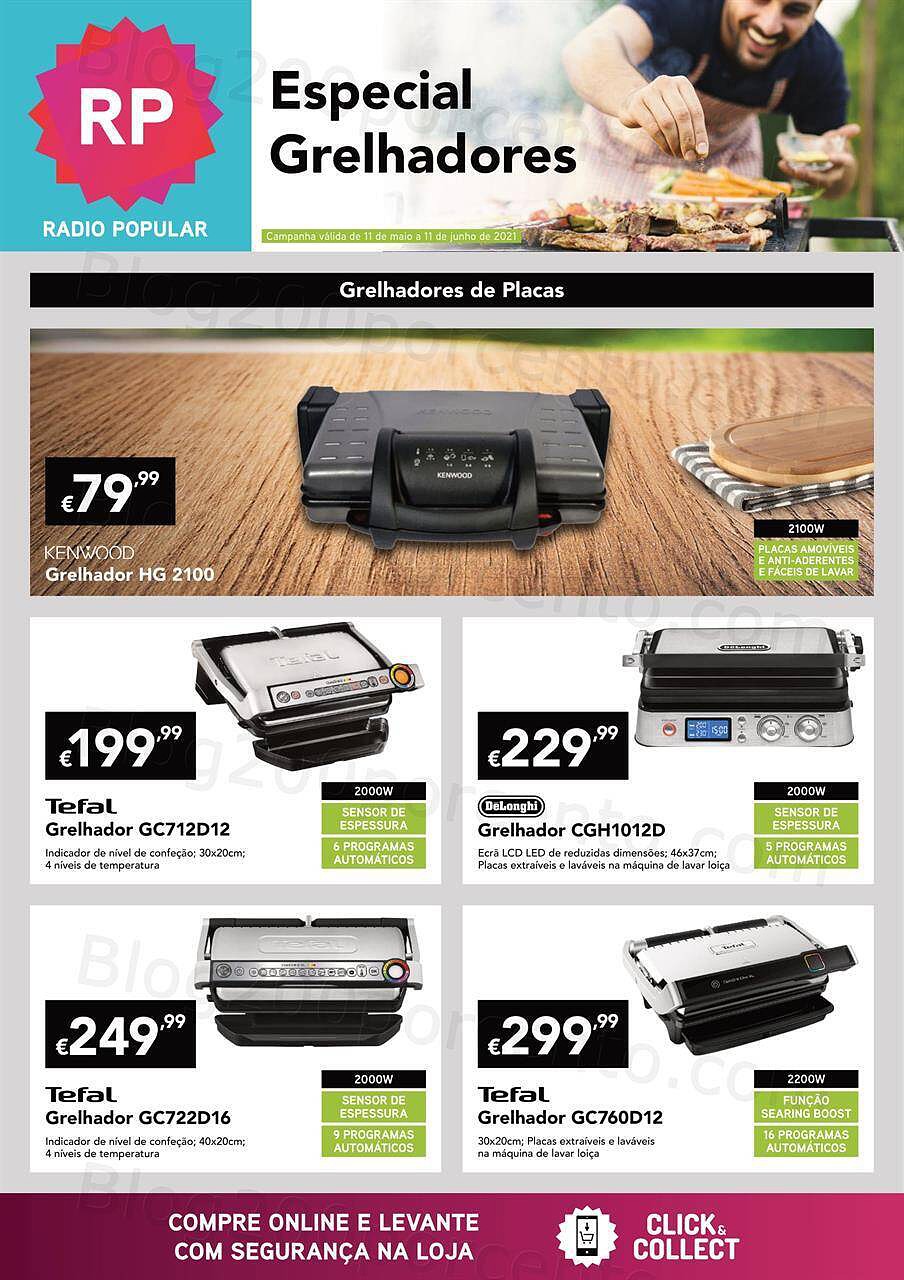 ESPECIAL_GRELHADORES (3)-5.jpg