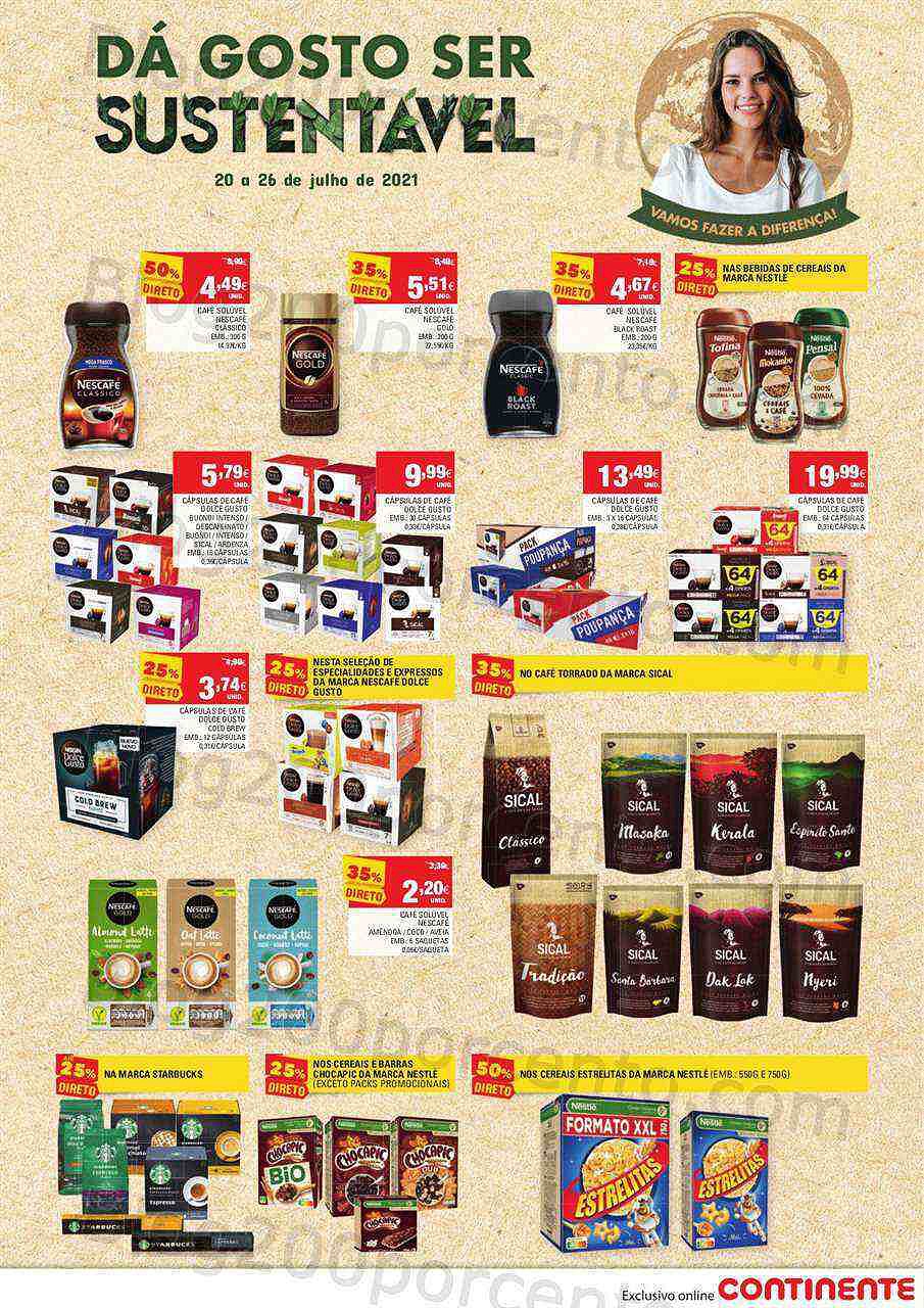 Extra Nestlé p1.jpg