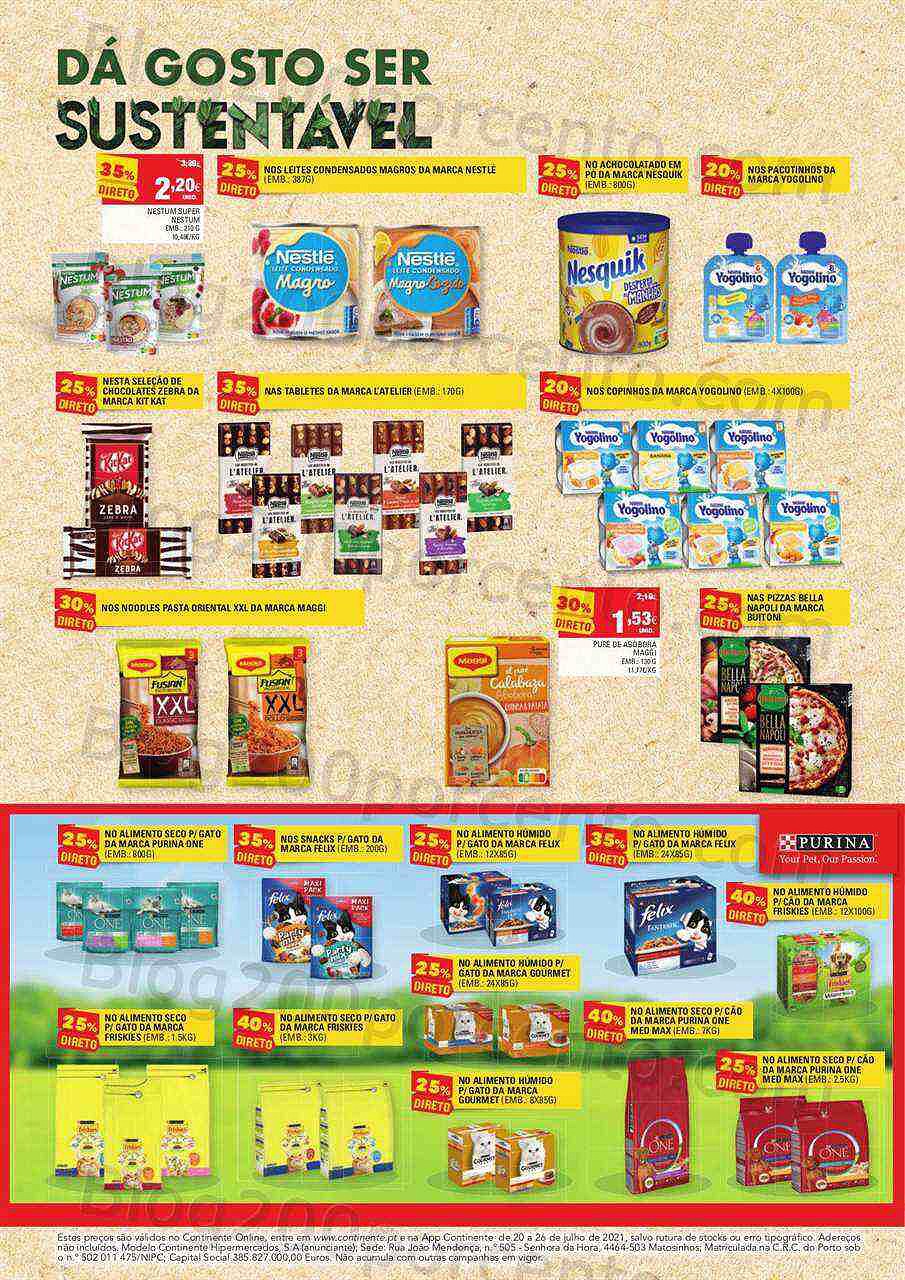 Extra Nestlé p2.jpg