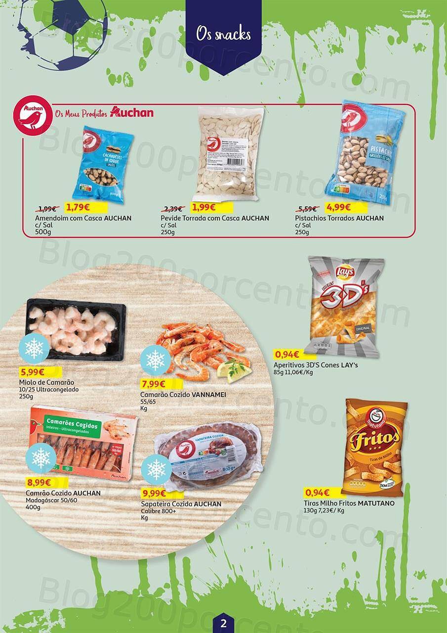 Extra final champions auchan p2.jpg