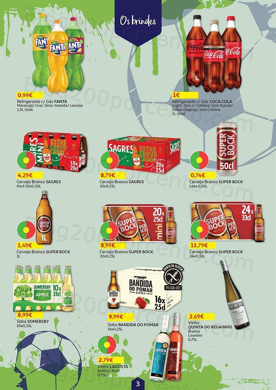 Extra final champions auchan p3.jpg