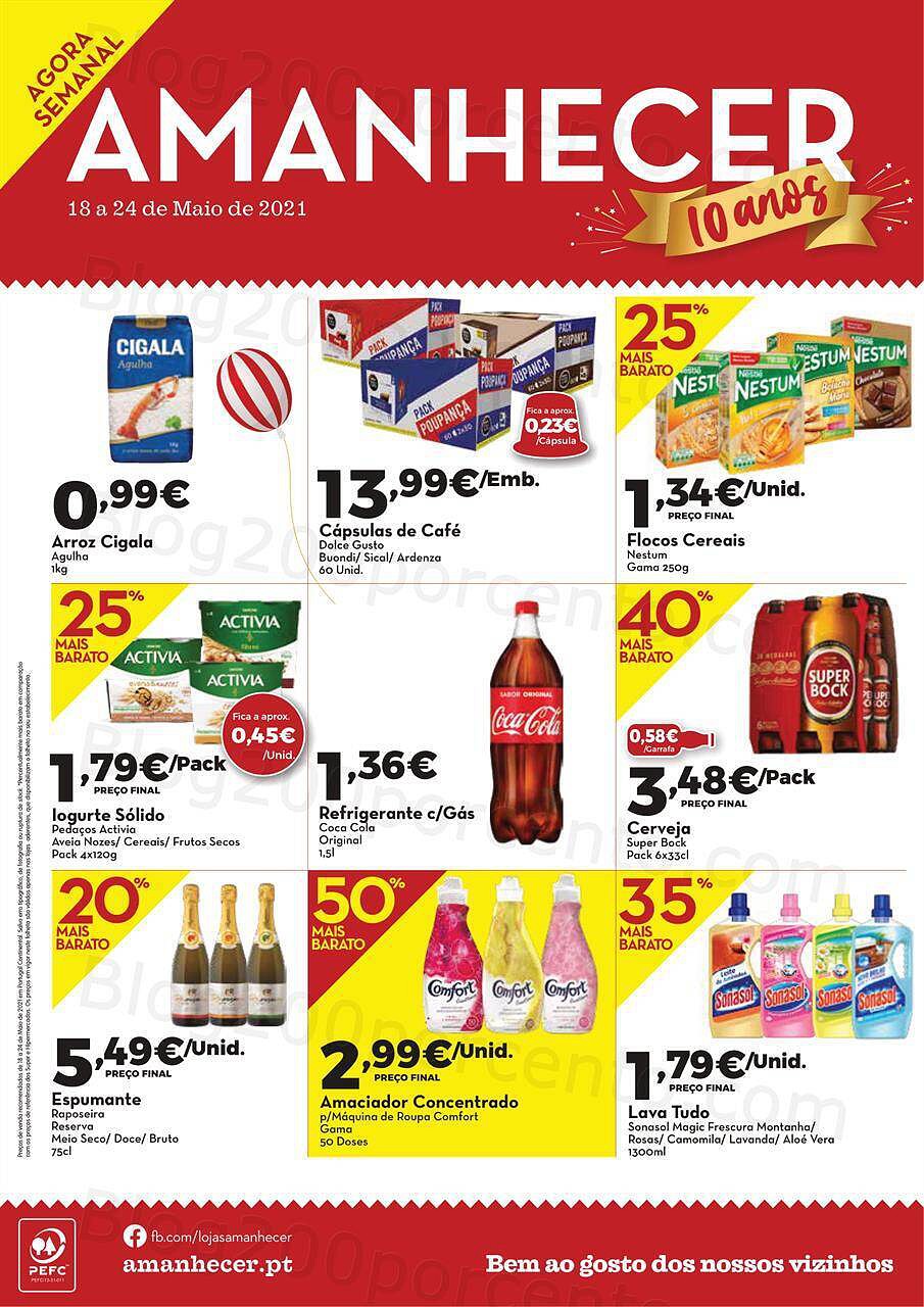 FLIPBOOK_AMANHECER-18-a-24-de-Maio-1 (1).jpg