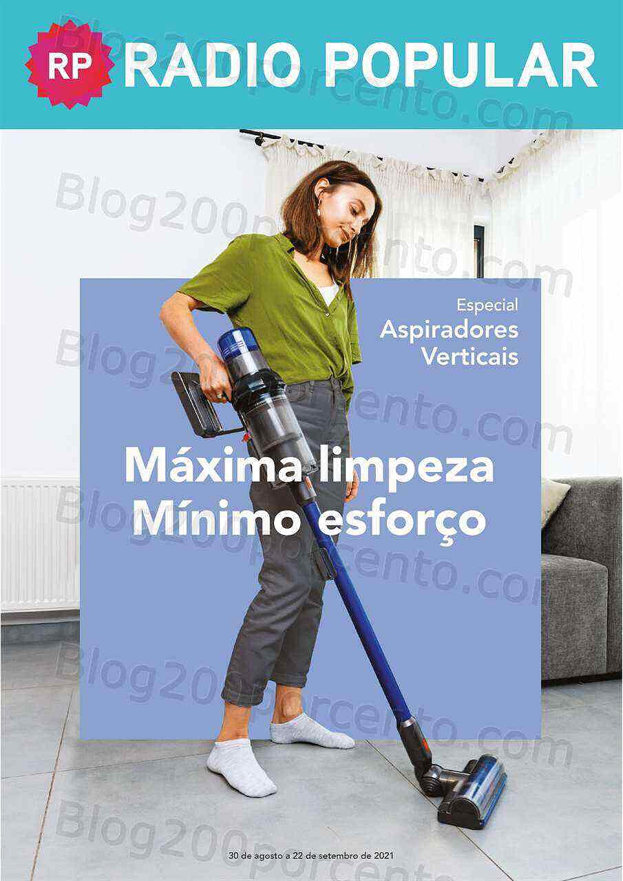 FOLHETO_ASPIRADORES VERTICAIS (6)-1.jpg