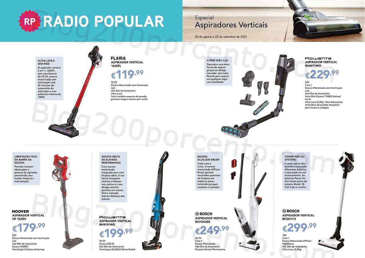 FOLHETO_ASPIRADORES VERTICAIS (6)-2.jpg