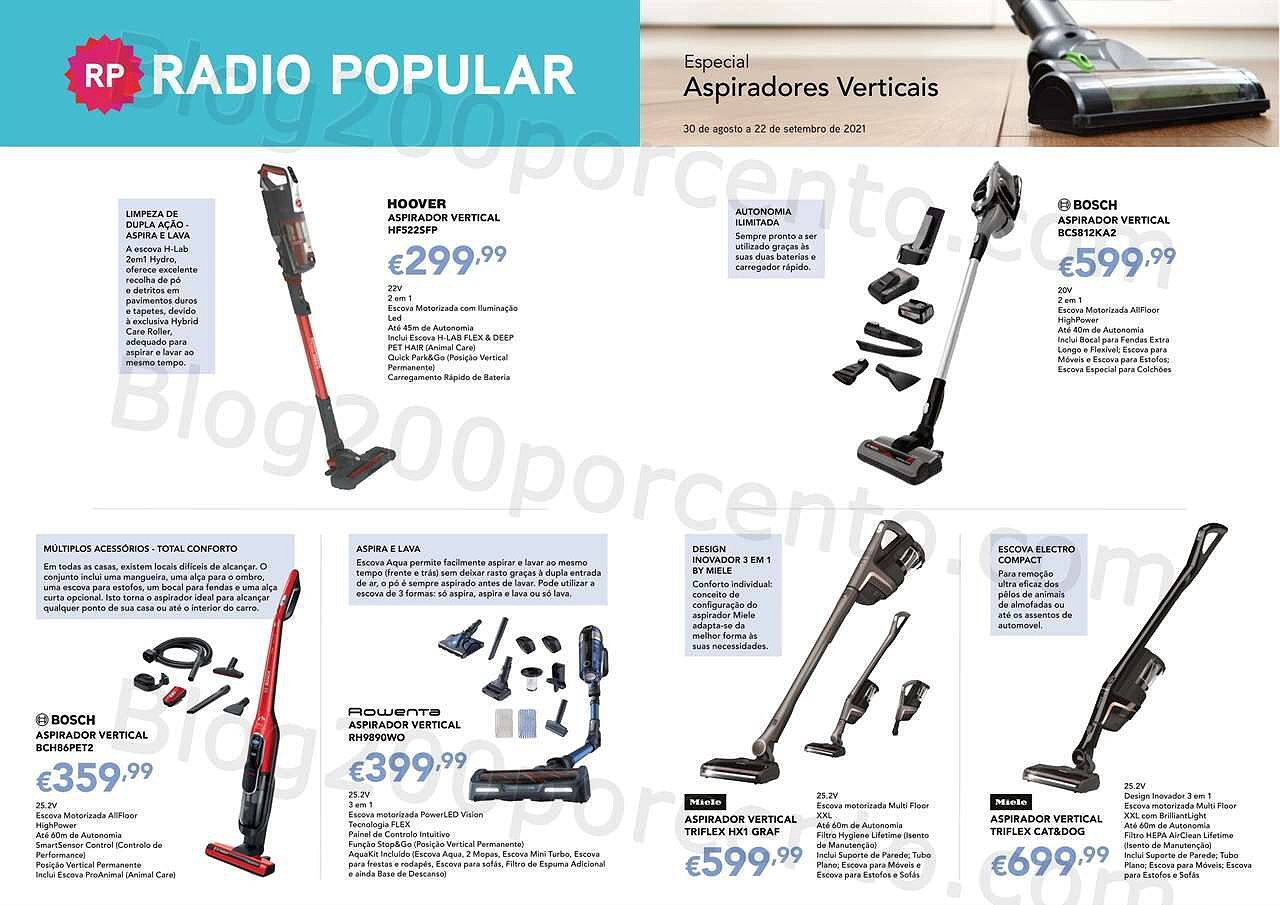 FOLHETO_ASPIRADORES VERTICAIS (6)-3.jpg