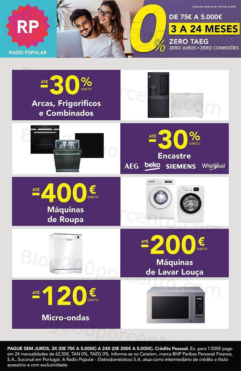 FOLHETO DIGITAL-4.jpg