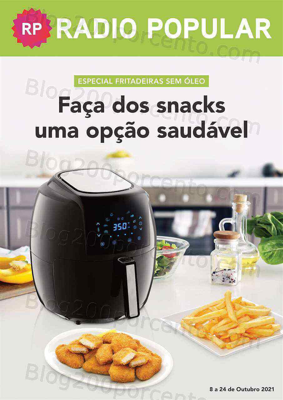 FOLHETO DIGITAL (2)-1.jpg