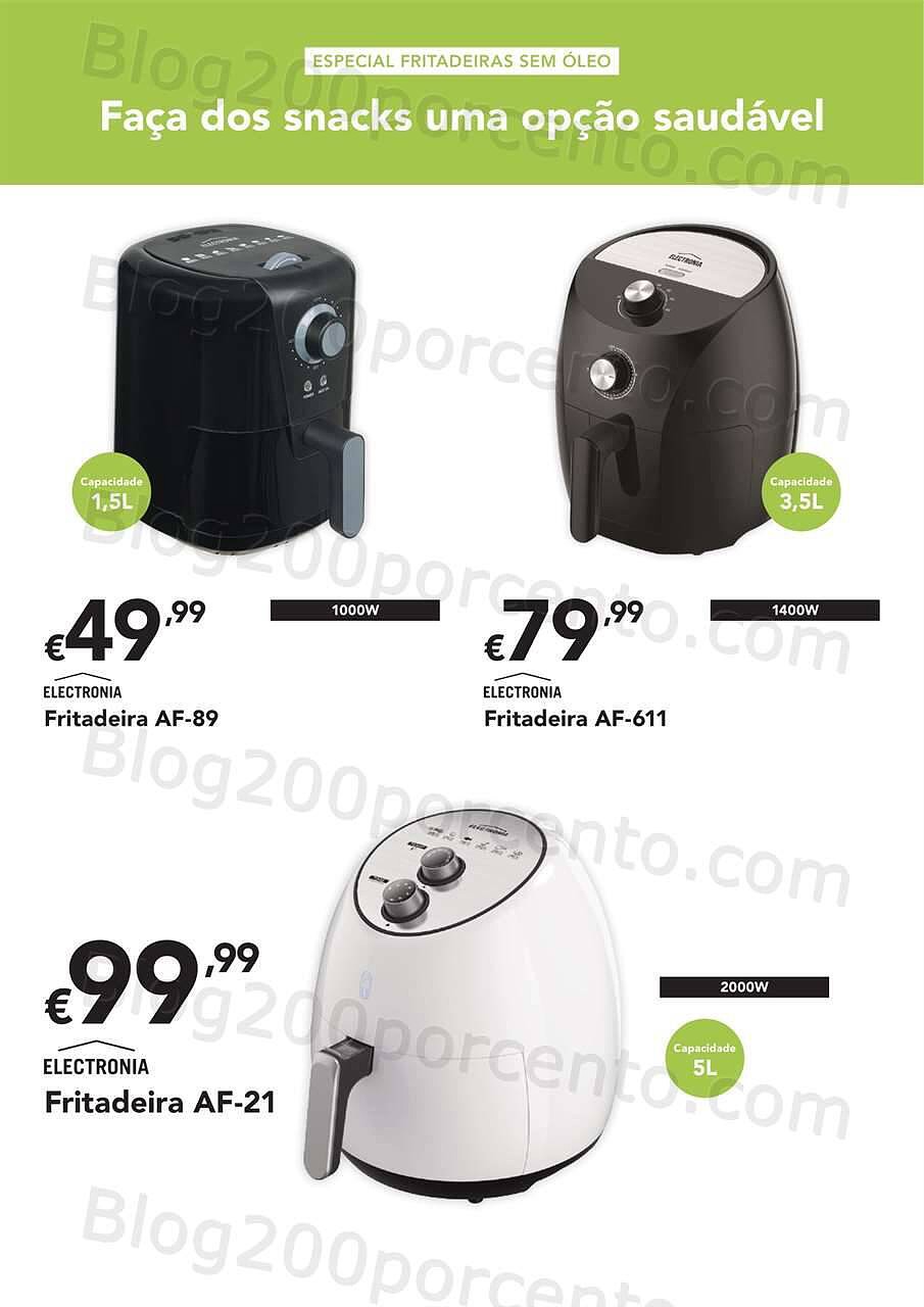 FOLHETO DIGITAL (2)-3.jpg