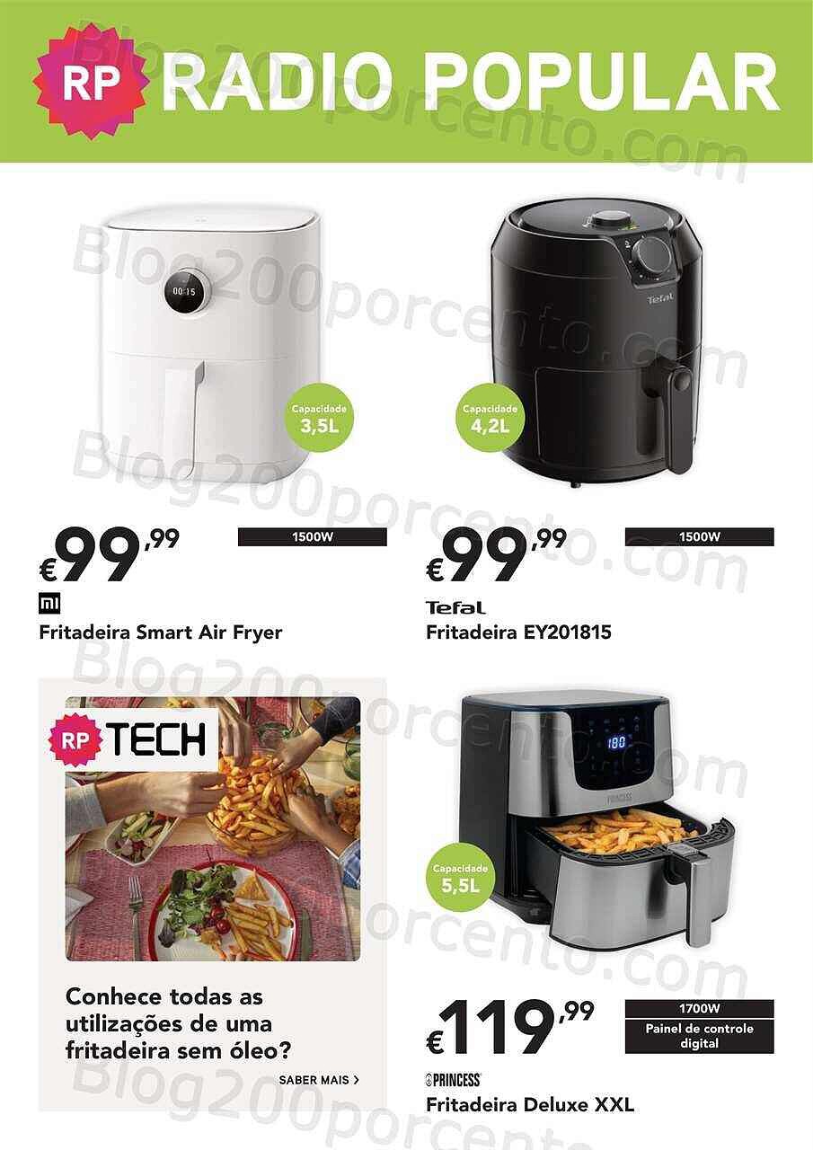 FOLHETO DIGITAL (2)-4.jpg