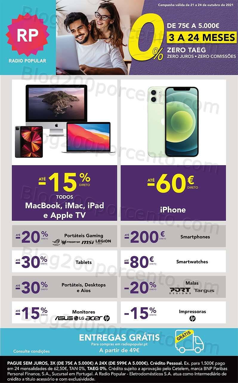 FOLHETO DIGITAL (3)-1.jpg