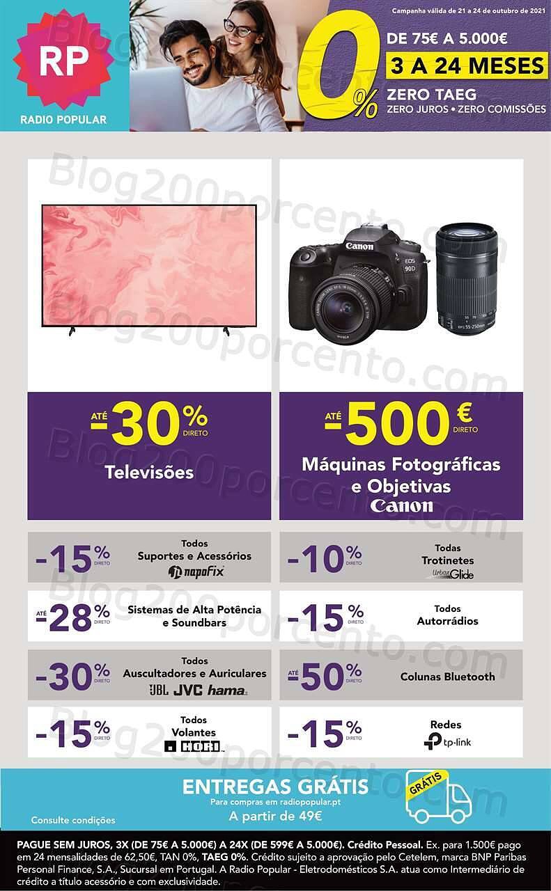 FOLHETO DIGITAL (3)-2.jpg