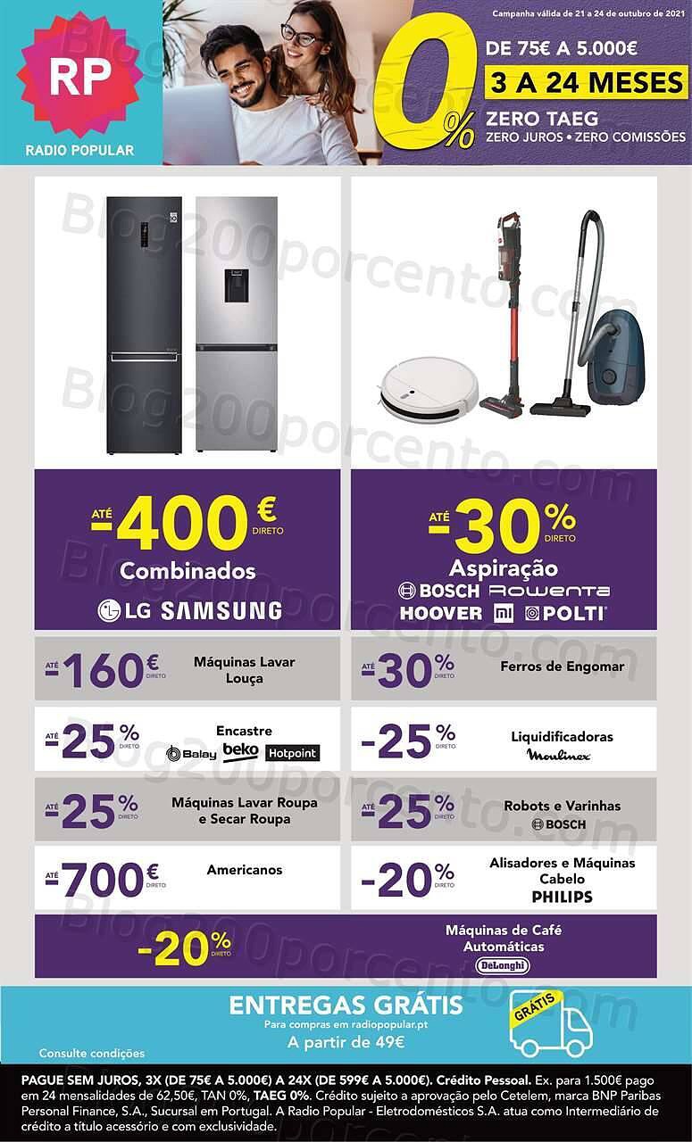 FOLHETO DIGITAL (3)-3.jpg