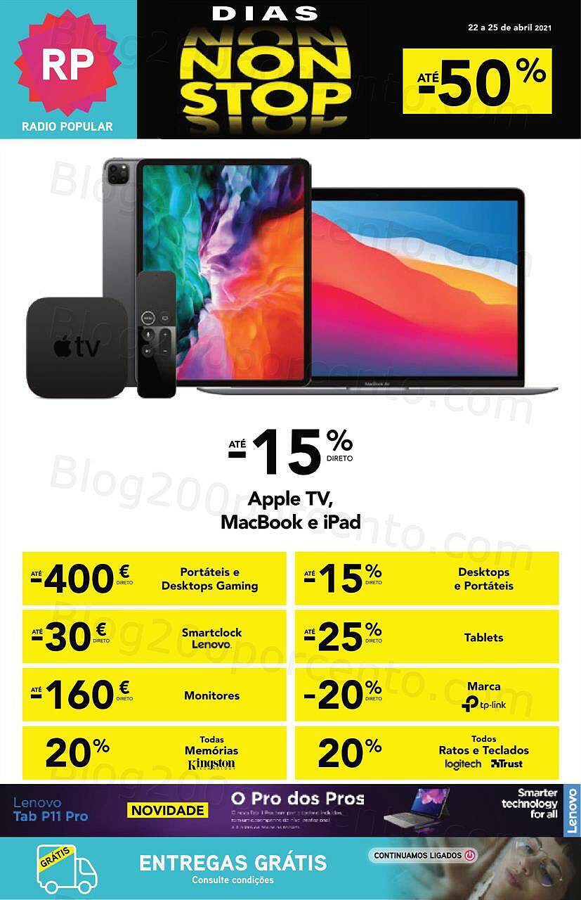 FOLHETO DIGITAL_22-25_Final-2.jpg