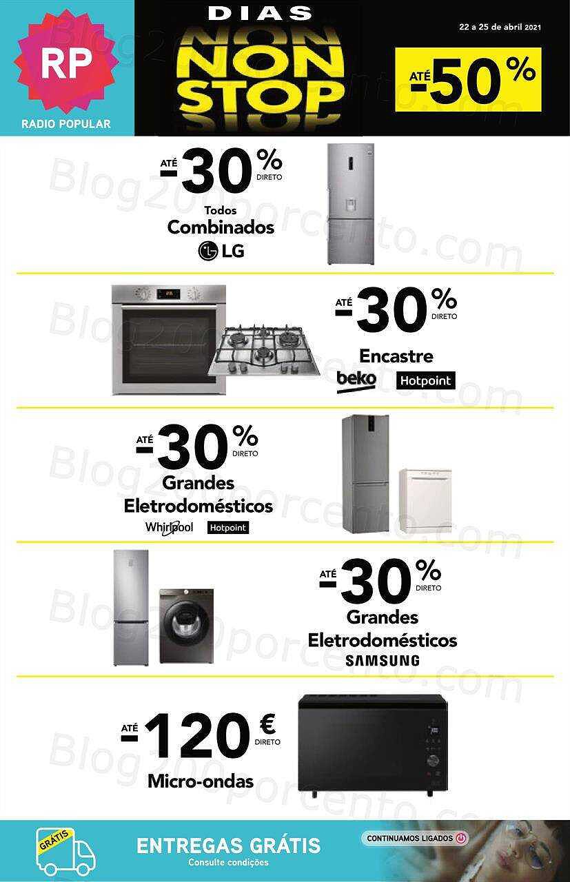 FOLHETO DIGITAL_22-25_Final-4.jpg