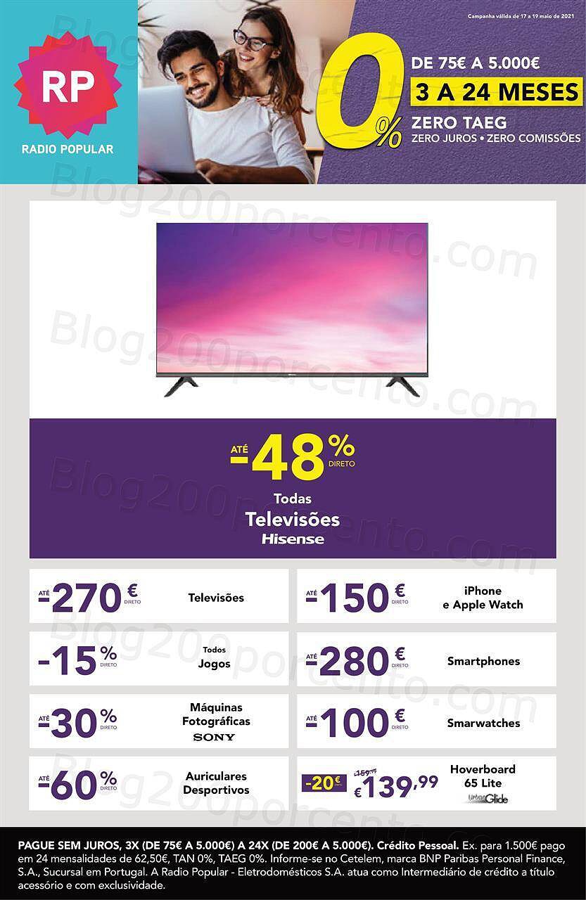 FOLHETO DIGITAL_Final-1.jpg