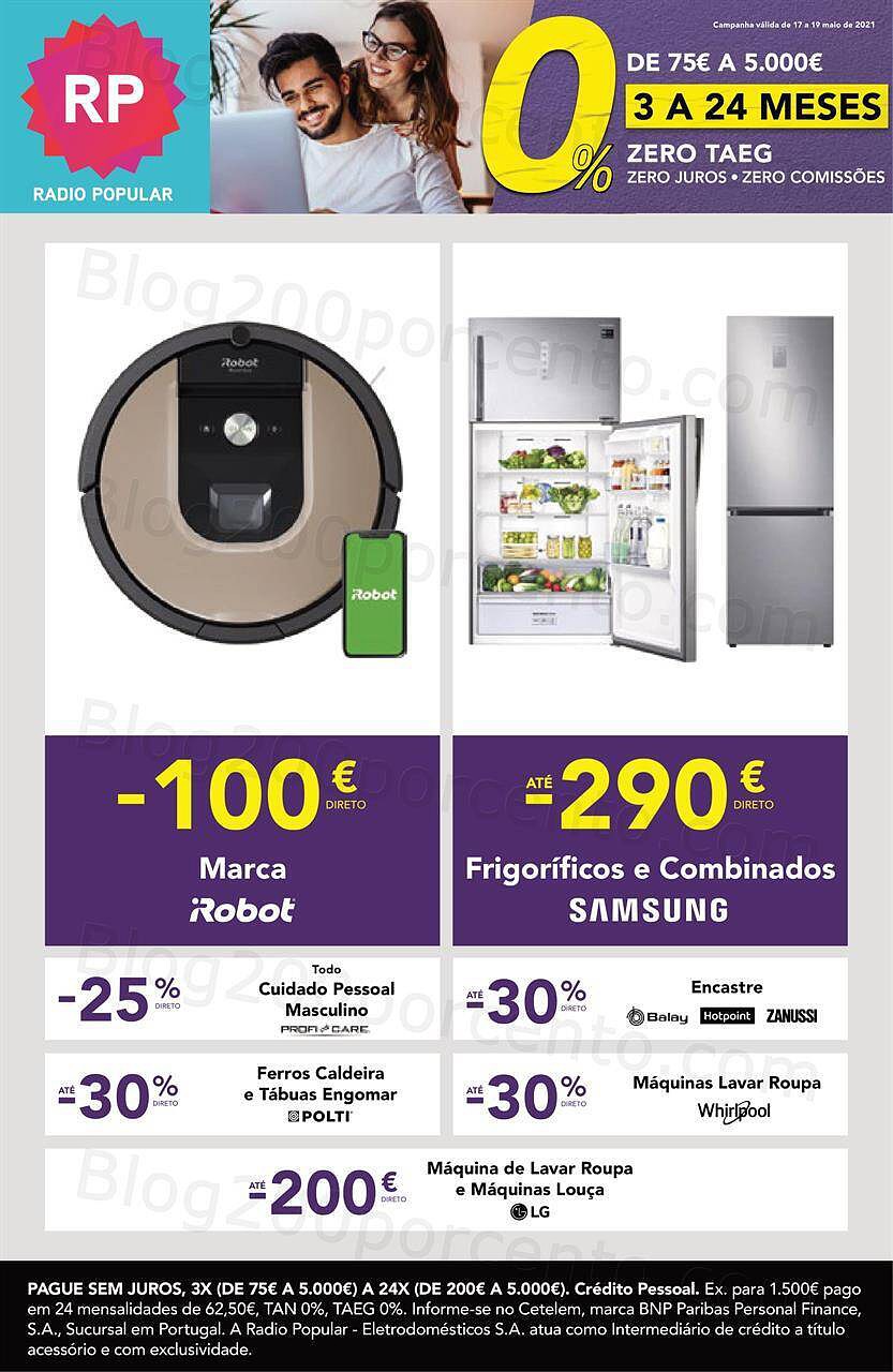 FOLHETO DIGITAL_Final-3.jpg