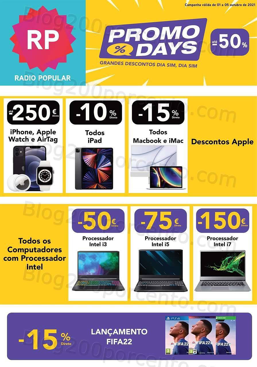 FOLHETO DIGITAL_vfinal-1.jpg