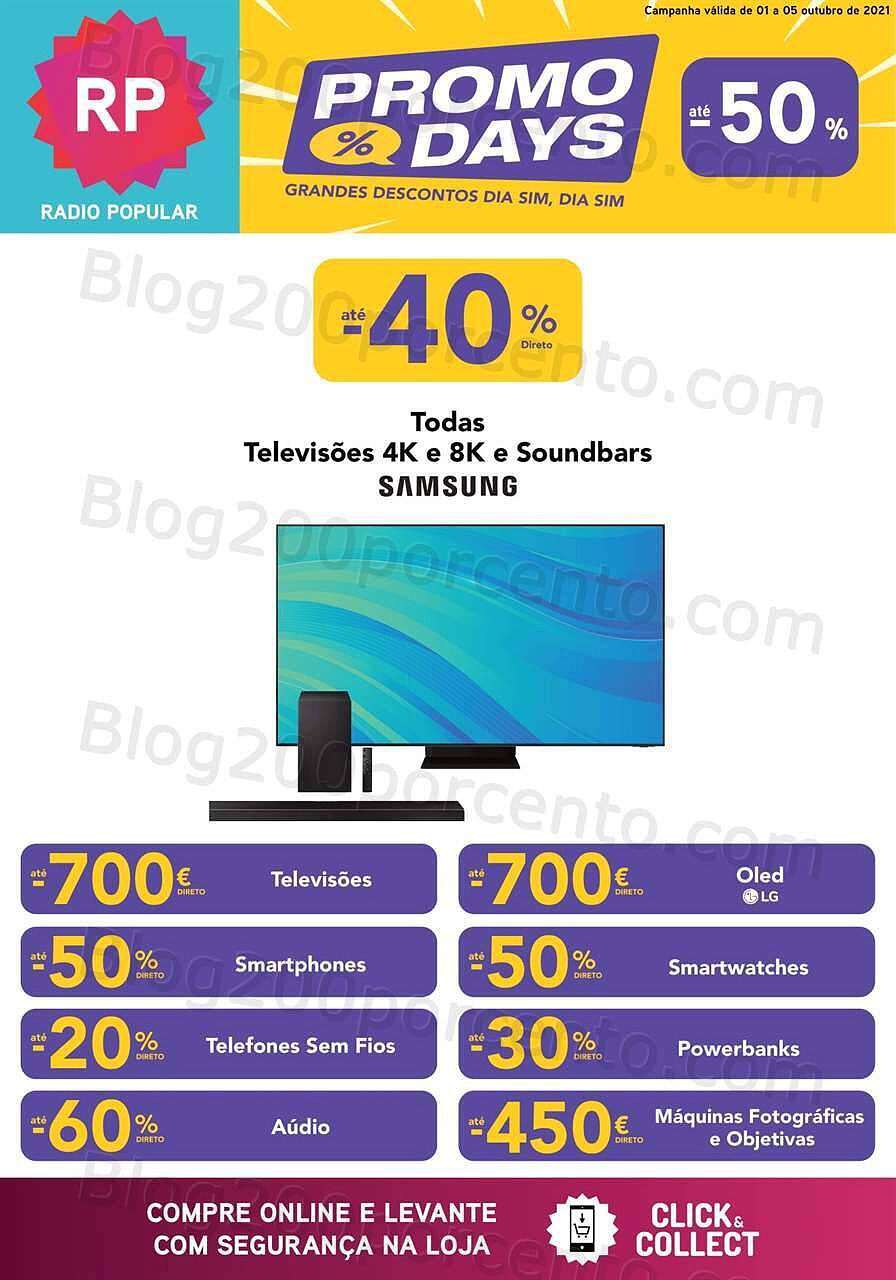 FOLHETO DIGITAL_vfinal-2.jpg