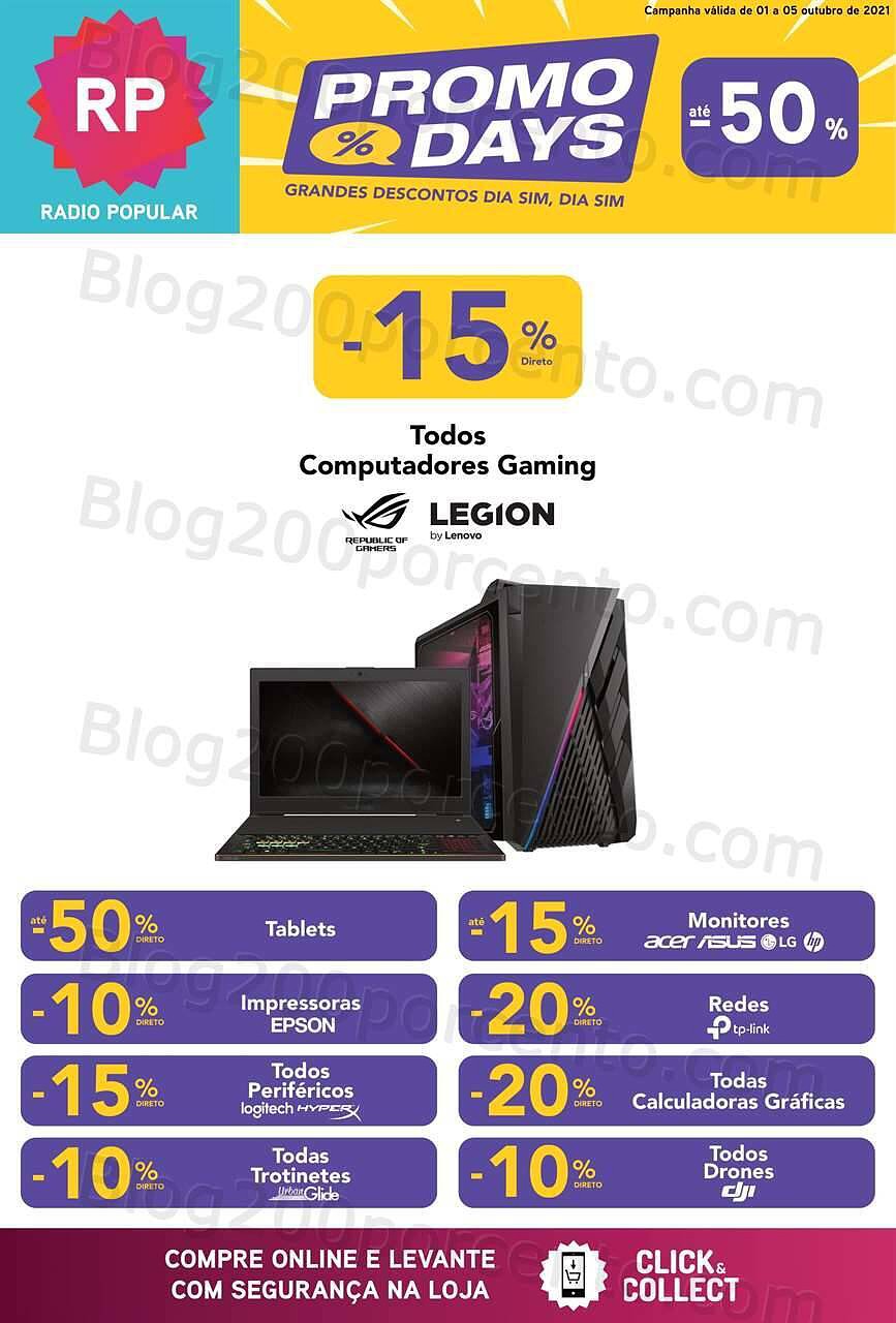 FOLHETO DIGITAL_vfinal-3.jpg