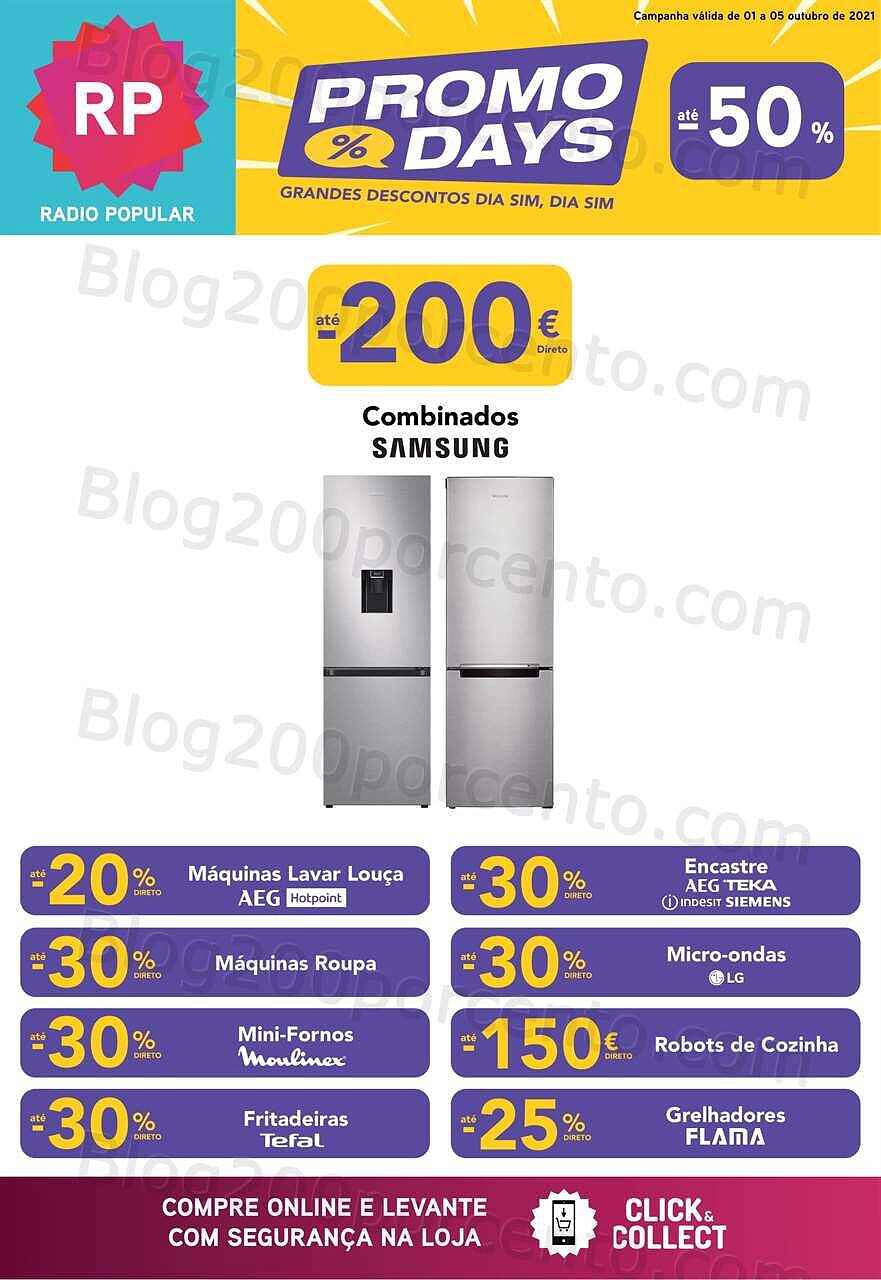 FOLHETO DIGITAL_vfinal-4.jpg