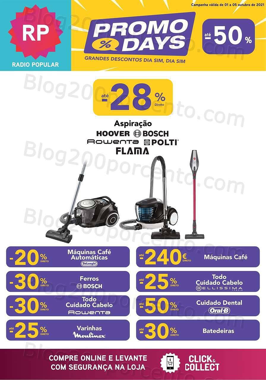 FOLHETO DIGITAL_vfinal-5.jpg