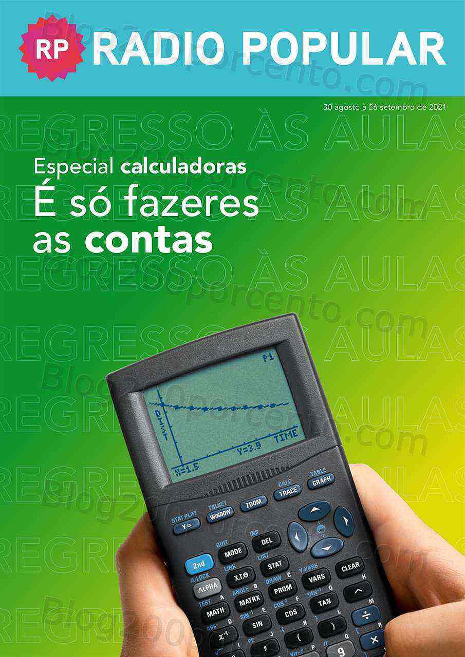 FOLHETO ESPECIAL CALCULADORAS (4)-1-1.jpg
