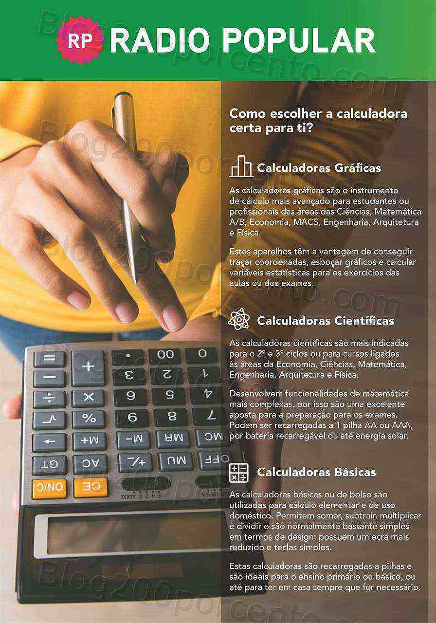 FOLHETO ESPECIAL CALCULADORAS (4)-1-2.jpg