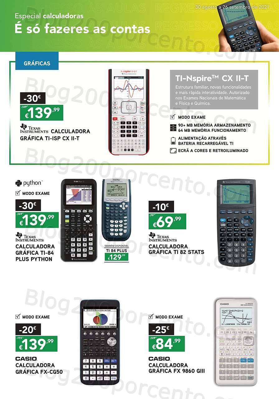 FOLHETO ESPECIAL CALCULADORAS (4)-1-3.jpg