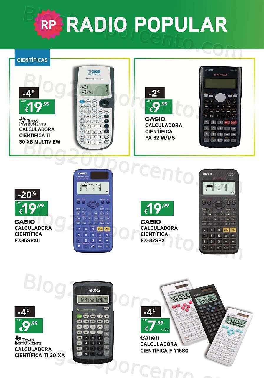 FOLHETO ESPECIAL CALCULADORAS (4)-1-4.jpg