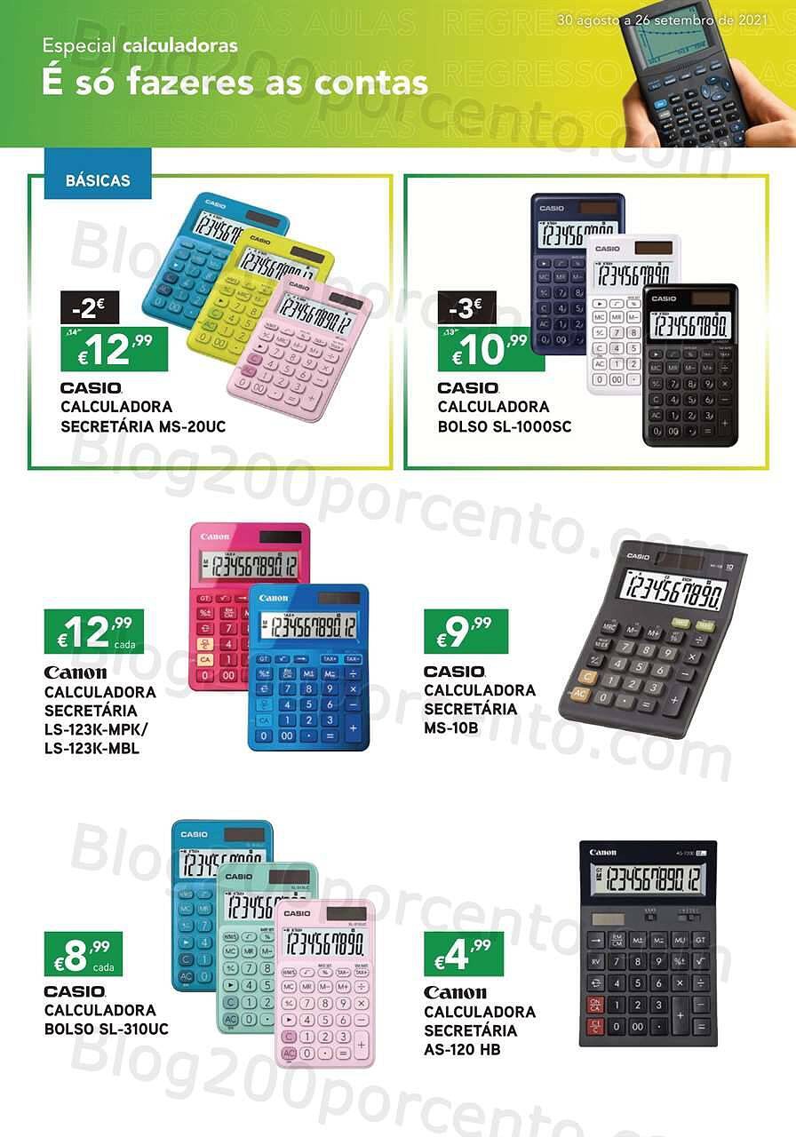 FOLHETO ESPECIAL CALCULADORAS (4)-1-5.jpg