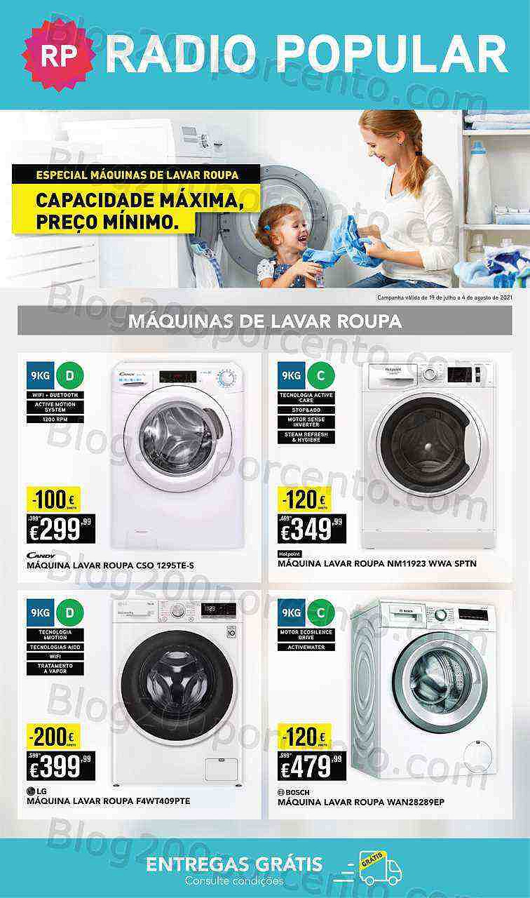 FOLHETO ESPECIAL MÁQUINAS DE LAVAR (12)-1.jpg