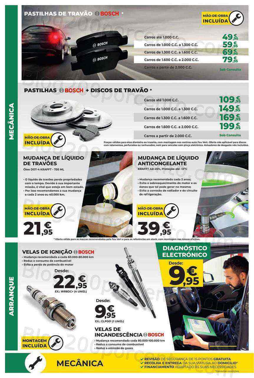 Feu Vert 27 setebro a 28 novembro p4.jpg