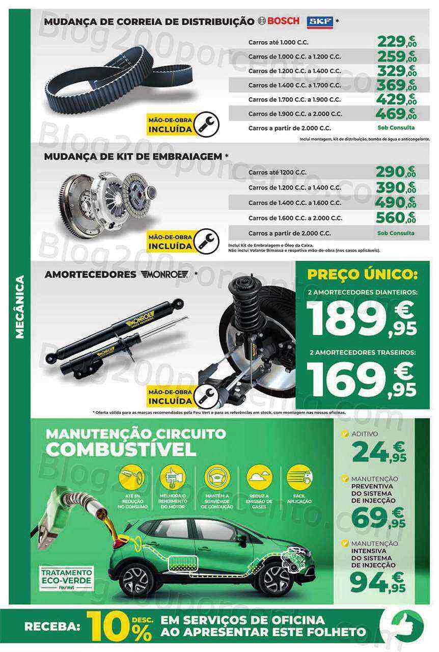 Feu Vert 27 setebro a 28 novembro p5.jpg