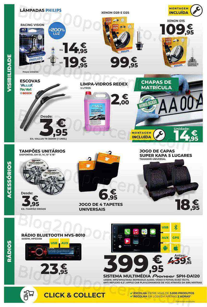 Feu Vert 27 setebro a 28 novembro p6.jpg