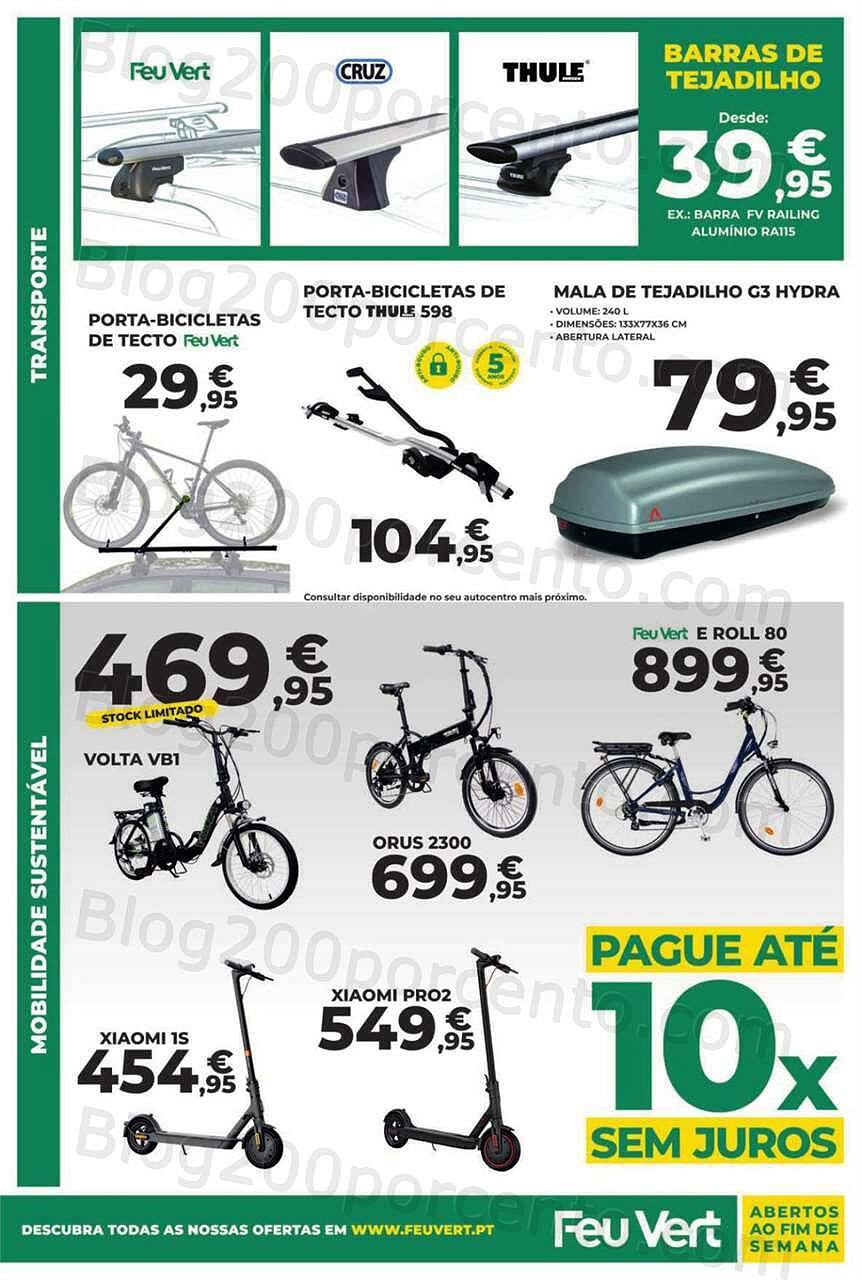 Feu Vert 27 setebro a 28 novembro p7.jpg