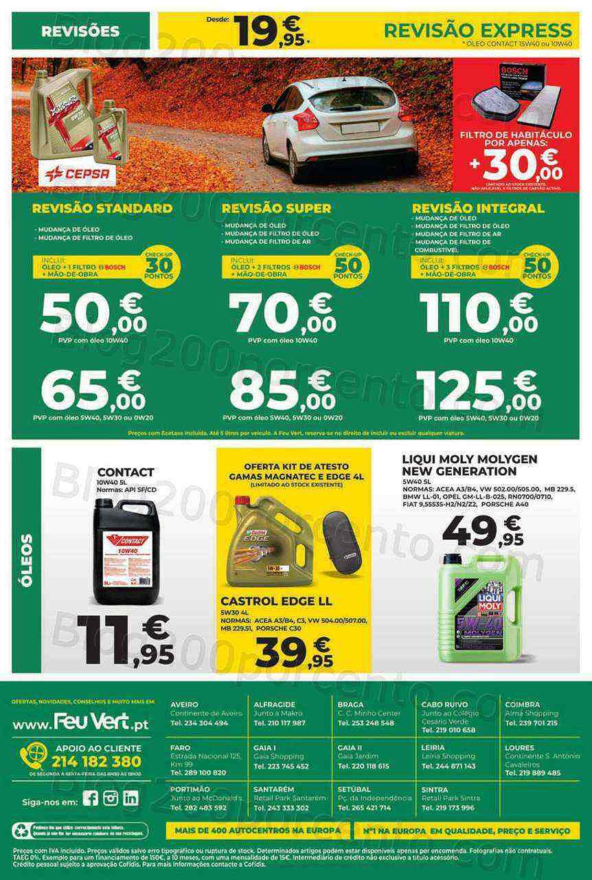 Feu Vert 27 setebro a 28 novembro p8.jpg