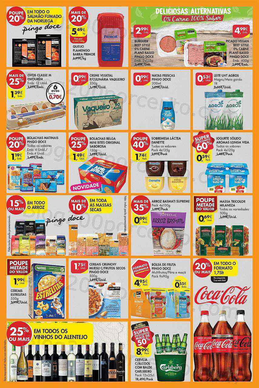 Fim_de_Semana_Norte (2)-3.jpg