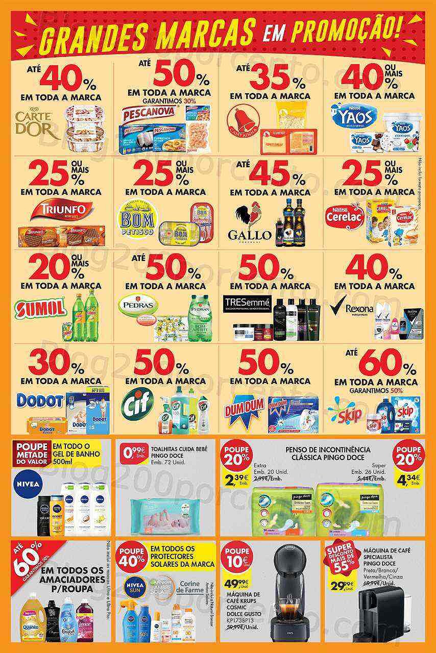 Fim_de_Semana_Norte (2)-4.jpg