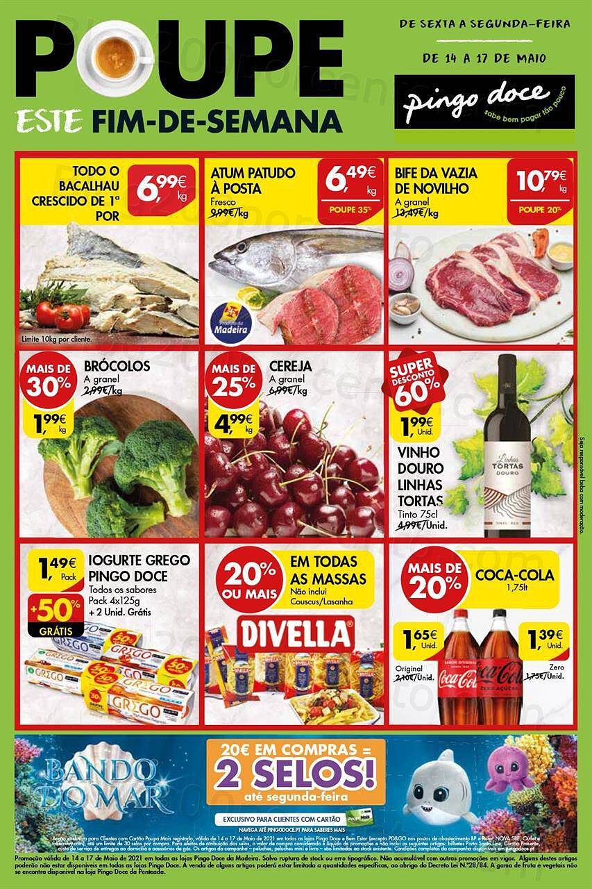 Fim de semana Madeira p1.jpg