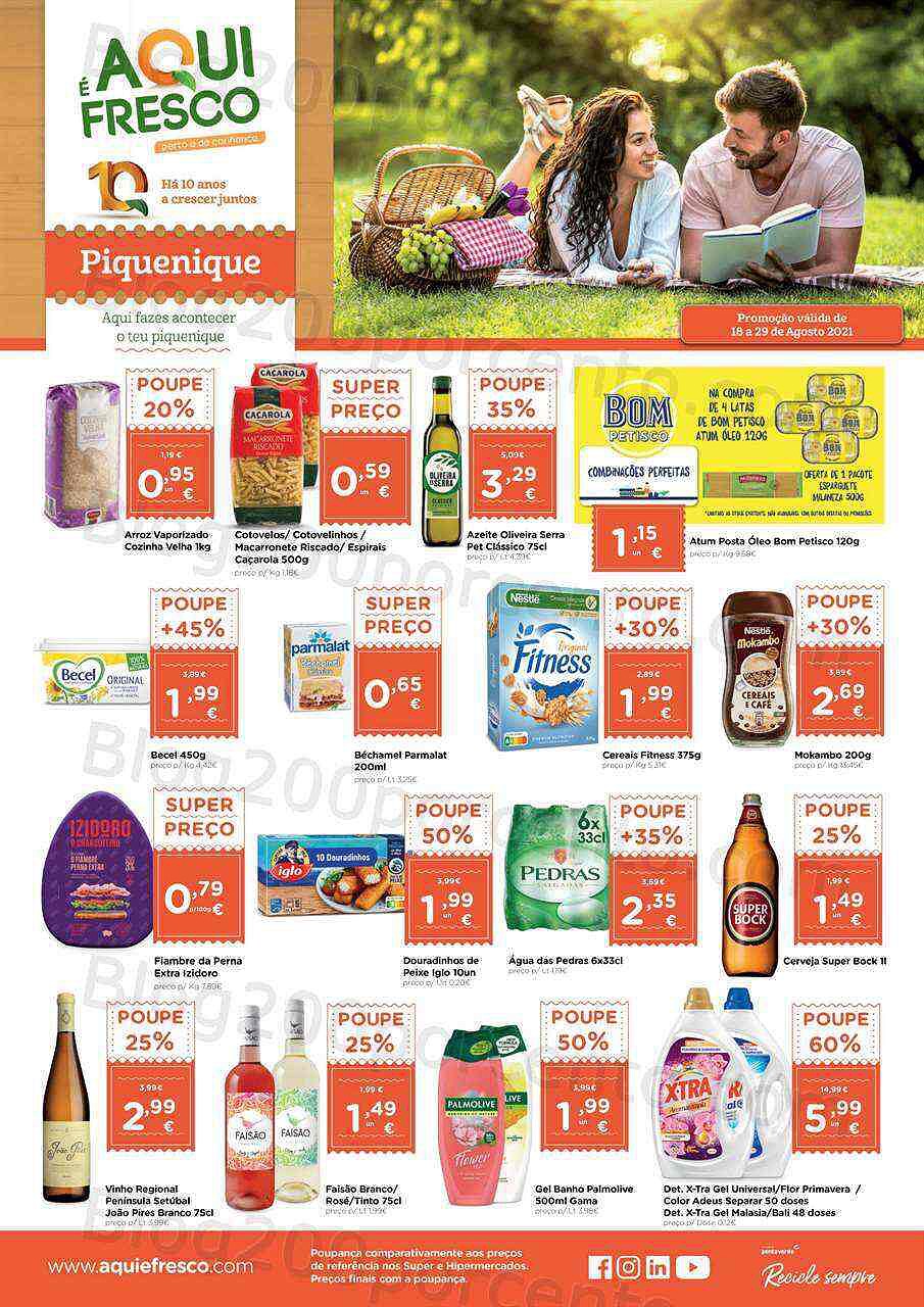 Folheto-Piquenique_AEF_16-1.jpg