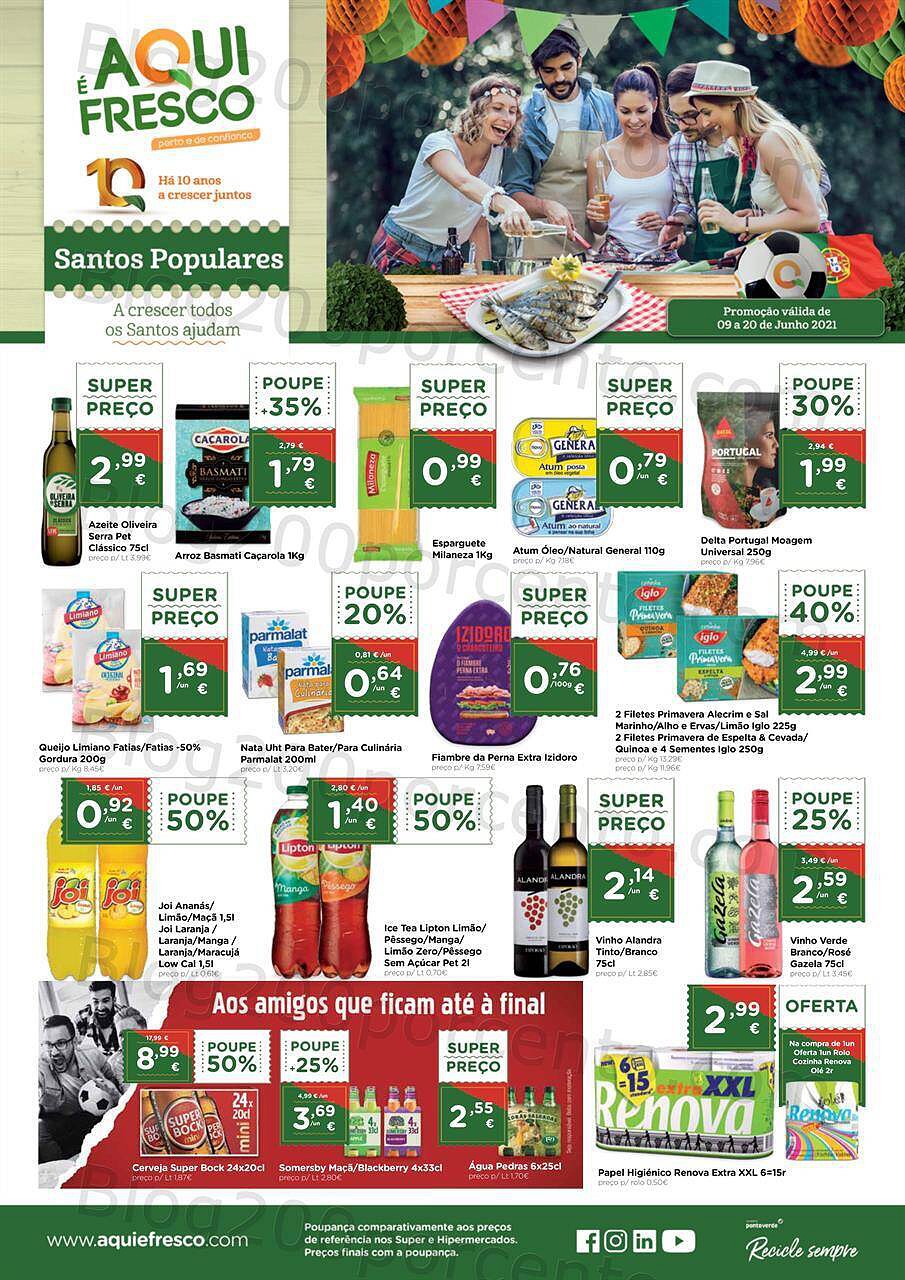 Folheto-Santos-Populares-2021-1.jpg