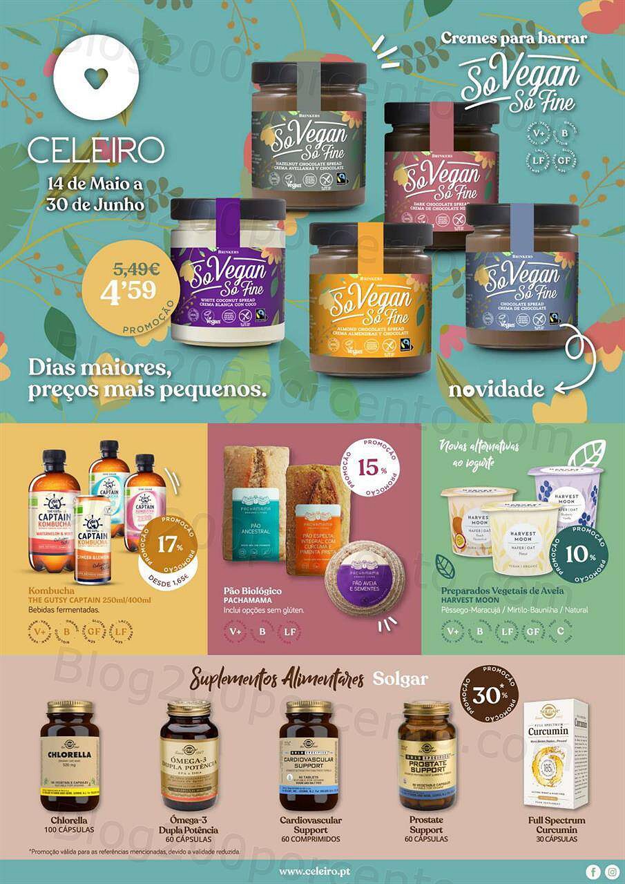 Folheto_Celeiro_Mai-Jun_interativo_1-01.jpg