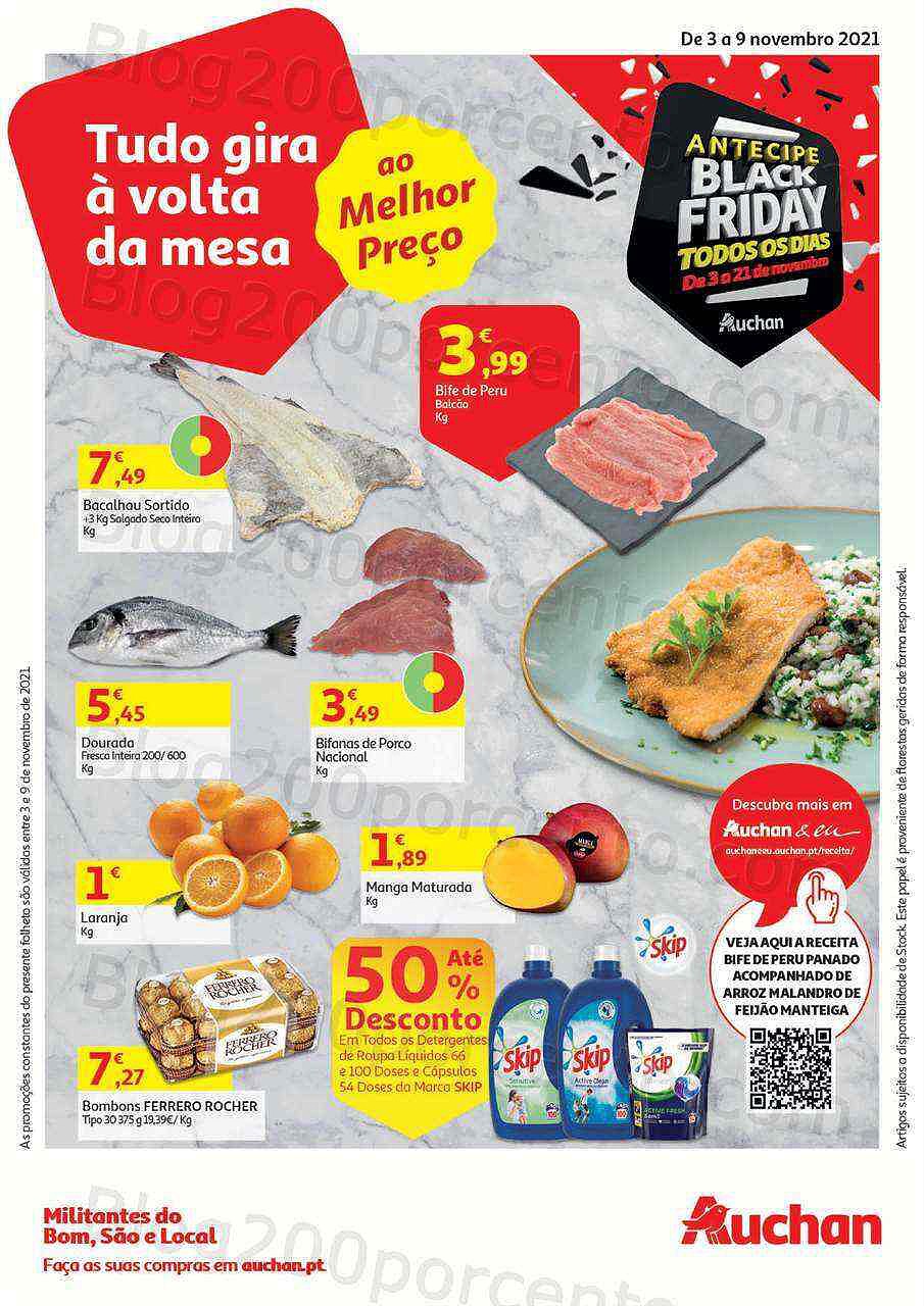 Folheto Semanal 44 (3 a 9 Novembro)-1.jpg