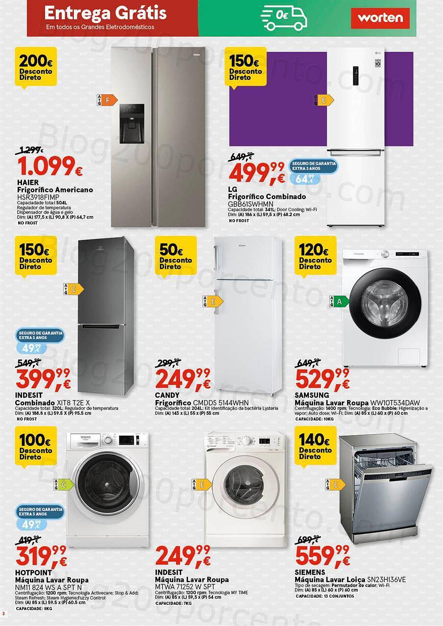 Folheto_Worten_-_Promoes_e_Descontos (3)-2.jpg
