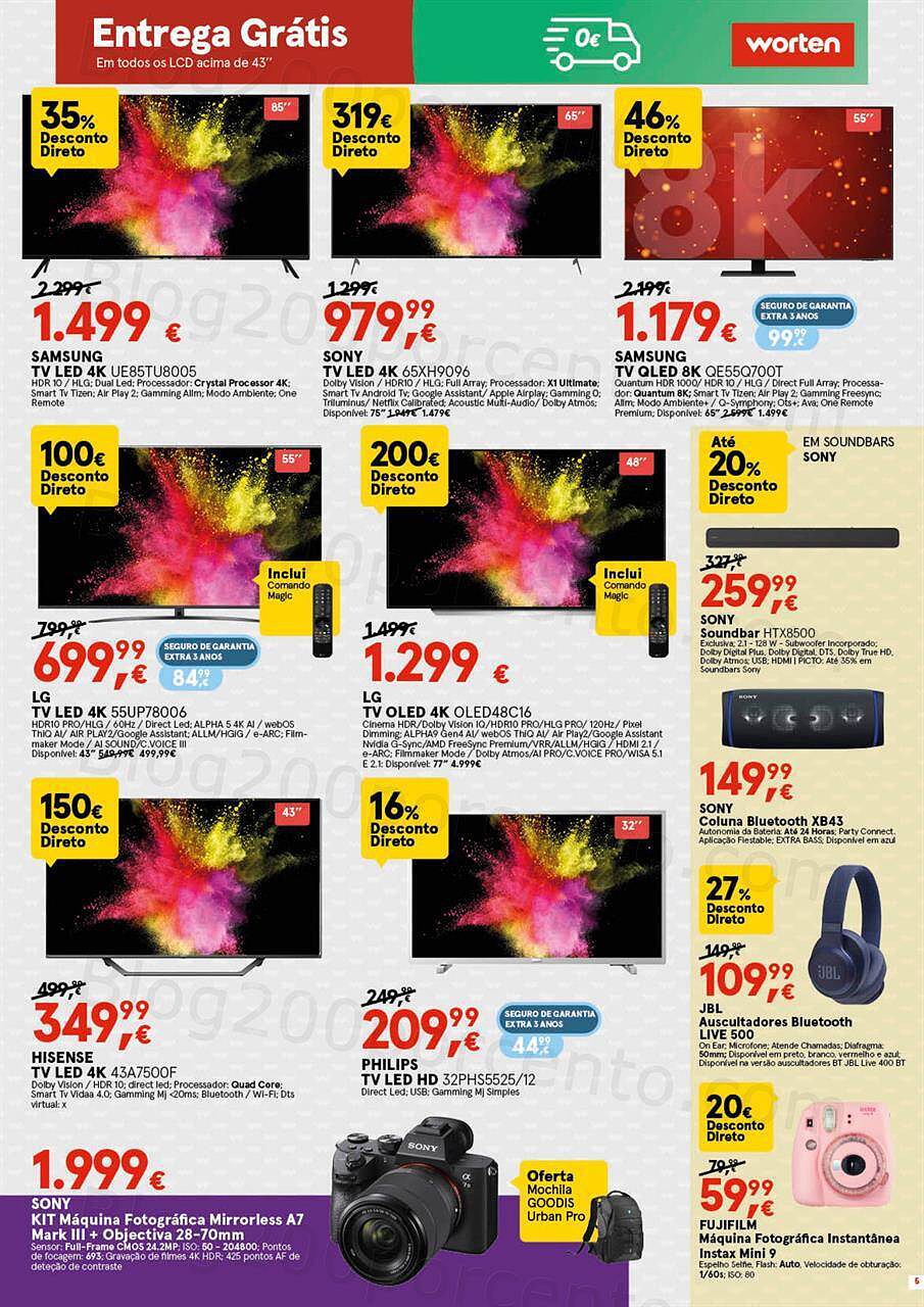 Folheto_Worten_-_Promoes_e_Descontos (3)-5.jpg