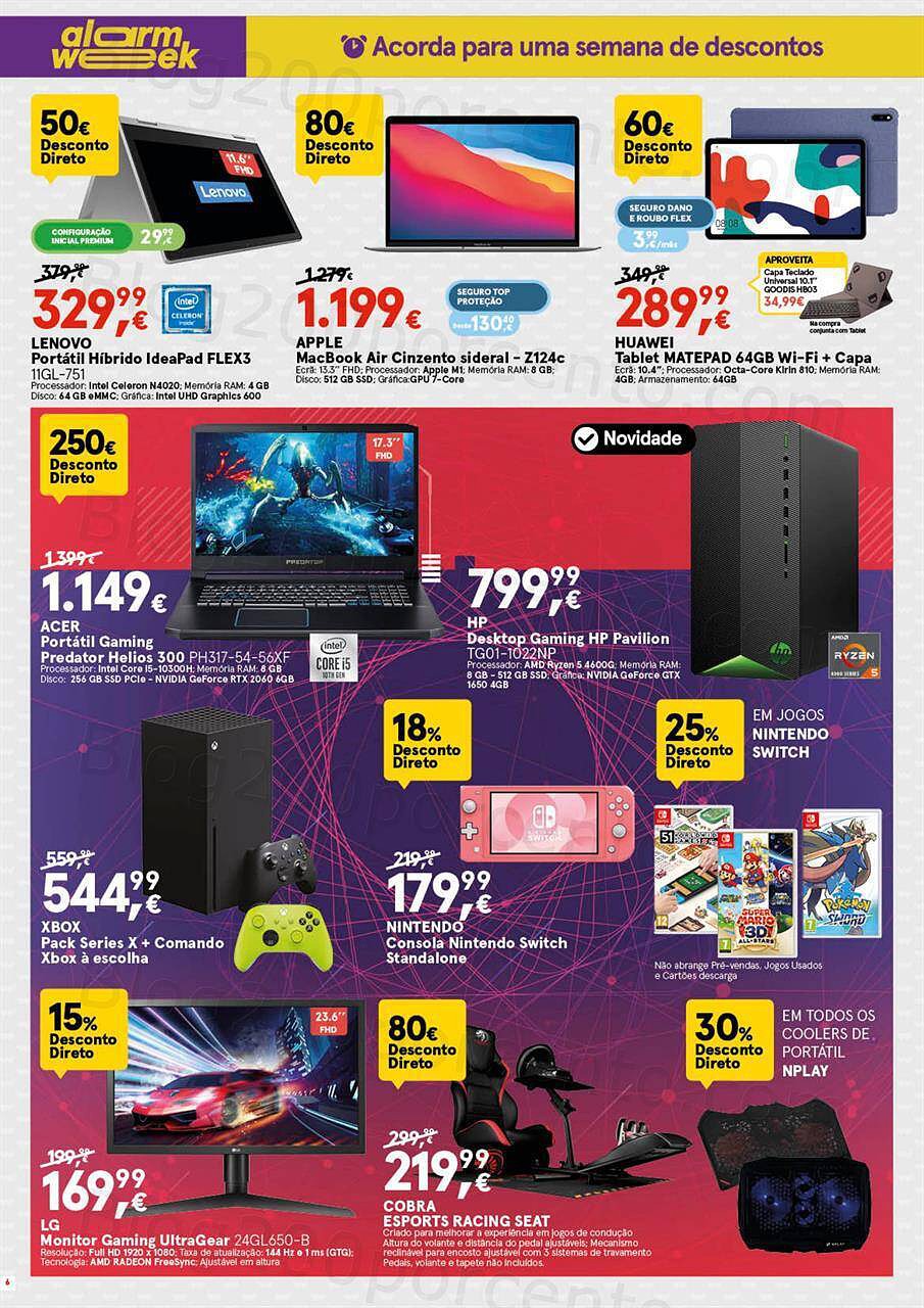 Folheto_Worten_-_Promoes_e_Descontos (3)-6.jpg