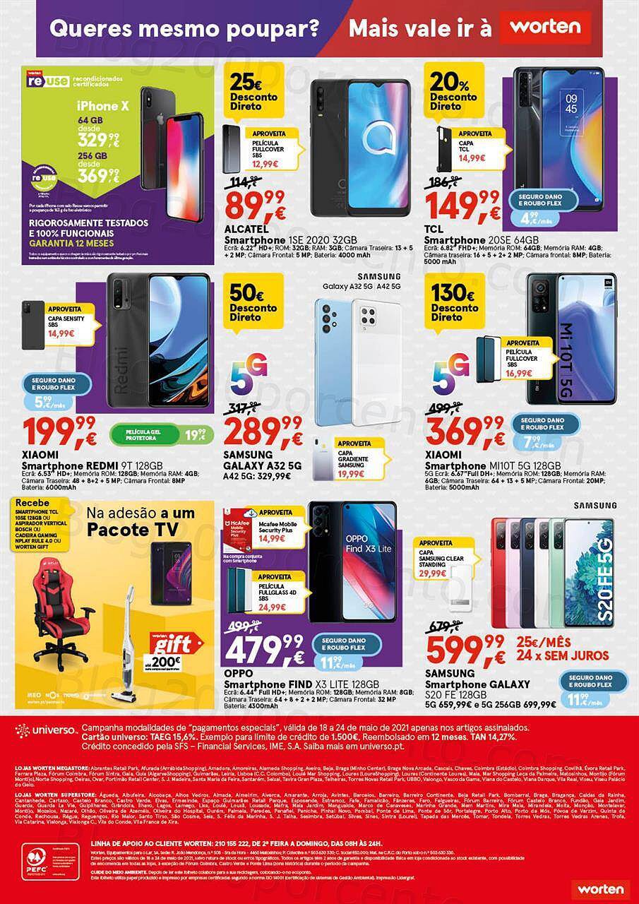 Folheto_Worten_-_Promoes_e_Descontos (3)-8.jpg