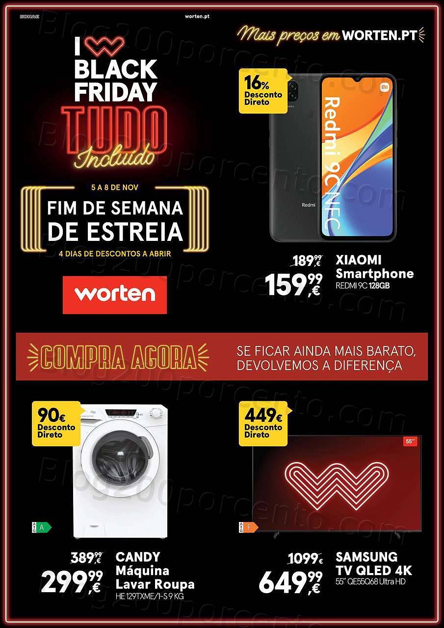 Folheto_Worten_-_Promoes_e_Descontos_2-1.jpg